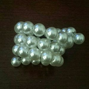 Fashion jewelry bracelet💜